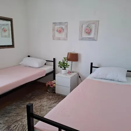Apartamento New!!! Eowyn Gedići