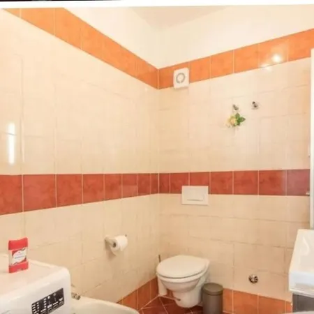 New!!! Eowyn * Gedići