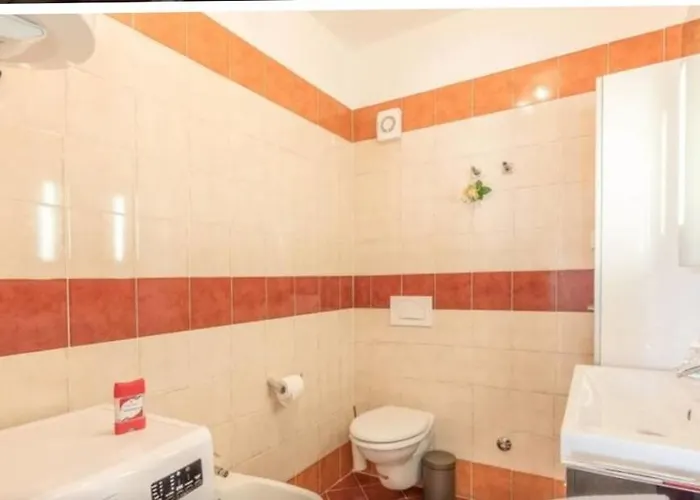 New!!! Eowyn * Gedići